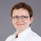 Dr. med. Konstanze Schütze