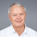 Jörg Planitzer