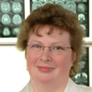 Annette Troppens