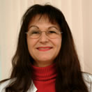 Hannelore Hasterok