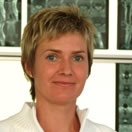 Kerstin Schmidt
