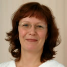 Manuela M&uuml;ller