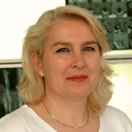 Petra M&uuml;hlenberg