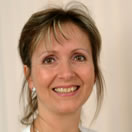 Sabine Schilke