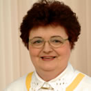 Sarina Hartwig